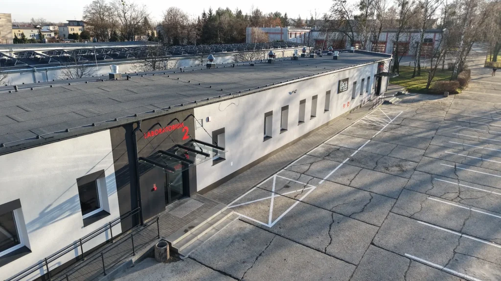 Zdjęcie w galerii